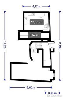 RD Novosady 18, Velké Meziříčí - 5