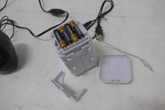 Mini Repro System 4ks Repro - 5