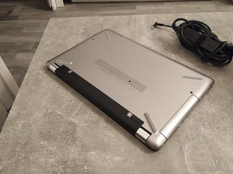 HP 250 G6 - 5