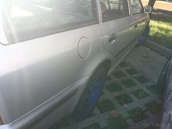 Prodám vimnenim - 5