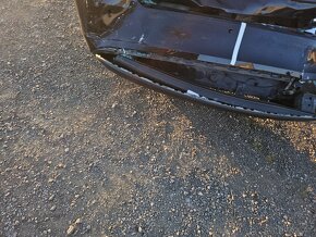 ŠKODA RAPID 1.0TSI DSG R.v 9/2018 - 5