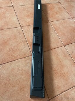 Samsung reproduktor - 5