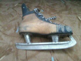 brusle chlapecké - 5