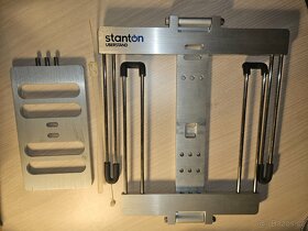 [Prodano] Stojan na notebook Stanton Uberstand - 5