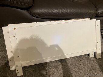 Detska postylka/ junior postel - 5