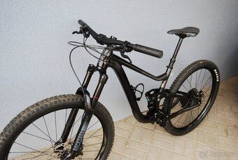 Giant Trance X 29 2 2023 M - 5