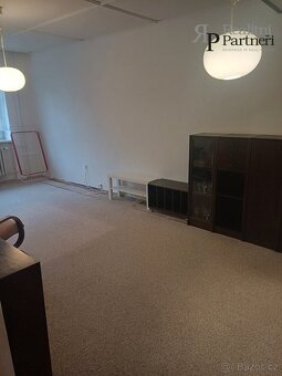 Pronájem bytu 2+1, ul. U Sportoviště, Ostrava - Poruba - 5