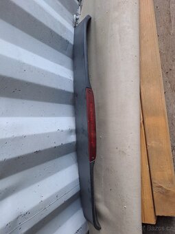 Ford focus 1.8 tdci - 5