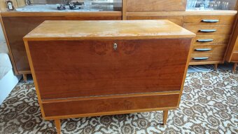 Nábytek do obýváku - 5