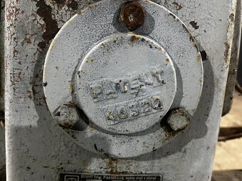 Kompresor Faktor - 5