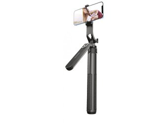 Selfie tyč WG7 - 5