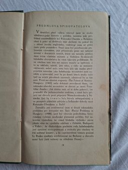 Evropa v přerodu - Robert William Seton-Watson - 5