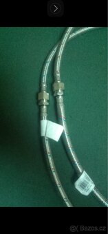 Nová vodovodní baterie - 5