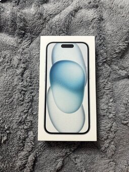 Iphone 15 - 5