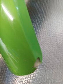 BABETTA Mini Hoper přední blatník - 5