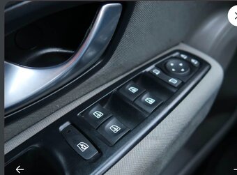 Prodám Renault Mégane - 5