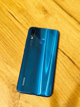 Huawei p20 lite s doplňky - 5