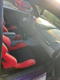 Prodám VW New Beetle - 5