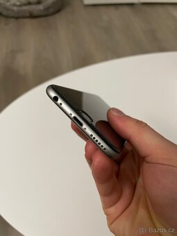 iPhone 6s 64 GB - 5