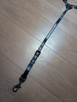 Poprsník - 5