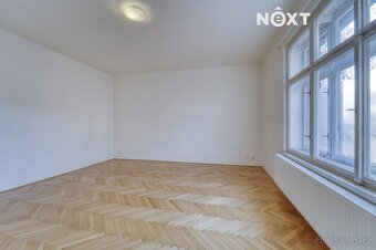 Pronájem byt 3+1, 79㎡ - 5