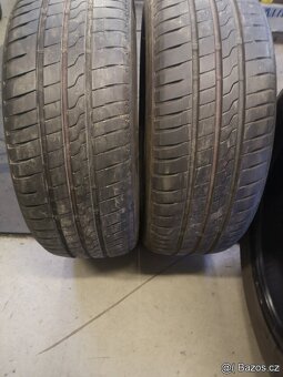 185/55 r15 185/55/15 - 5