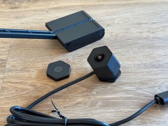 Nanoleaf Camera - 5