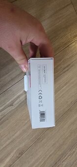 Nová bluetooth sluchátka - 5