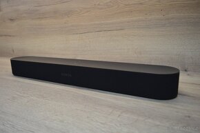 Sonos Beam (gen1) - TOP stav - 5