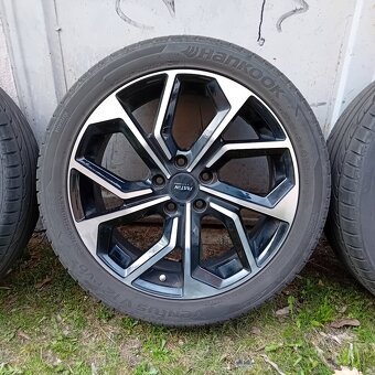 Prodám kola značky platin - 5