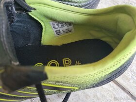 Kopačky lisokolíky Adidas Copa vel. 38-39 stélka 24cm - 5