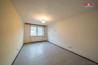 Prodej rodinného domu, 140 m², Klobouky u Brna, ul. Sadová - 5
