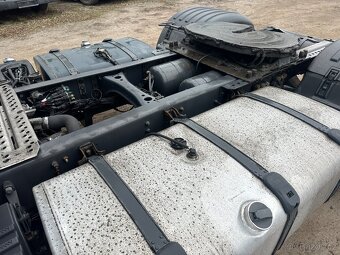 Scania R450,Retarder,Adblue,Mega - 5