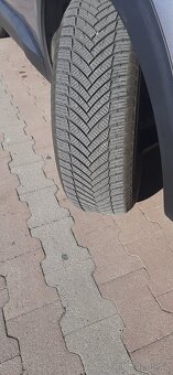 Peugeot 5008 2.0 Hdi rv.2017/10 - 5