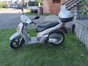 Sh 150 - 5