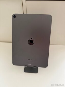 iPad Air 256GB (5.generace) WIFI - 5