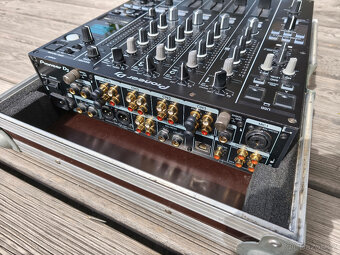 Pioneer DJM-900NXS2 - 5