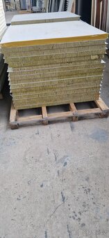 Pur panel - 5