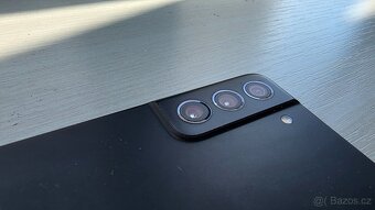 Samsung Galaxy S21FE 5G 8/256 - 5