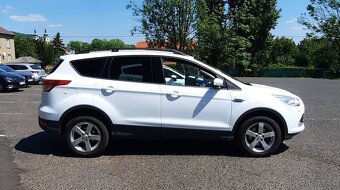 Kuga - 5