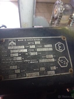 Desta1.6 mv ba - 5