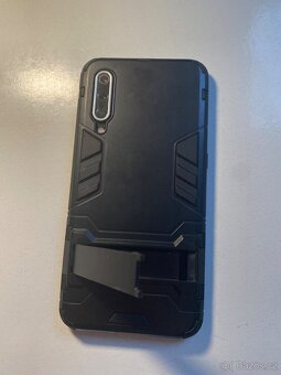 Xiaomi MI 9 64Gb - 5