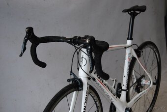 Fondriest R20 Carbon - 5