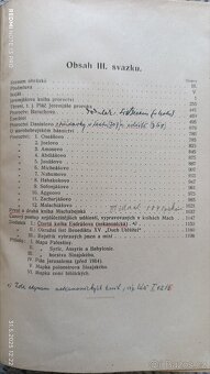Bible česká - 5