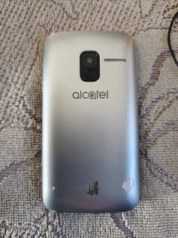 Mobil - 5