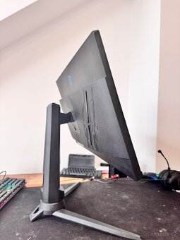 Продаю игровой монитор Samsung, Herní monitor Samsung - 5