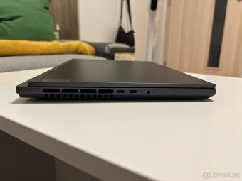 Lenovo Legion Slim 16IRH8 - 5