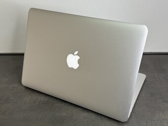 MacBook Air 13'' 2014 / i5 / 4GB / 128GB SSD - DPH - 5