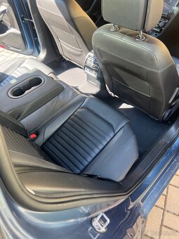 VW Passat 2.0TDI 110kw DPH - 5