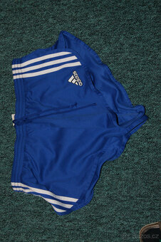 Běžecký dres - 5